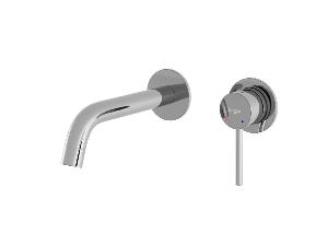 30683-podomitkova-umyvadlova-baterie-illusion-chrom