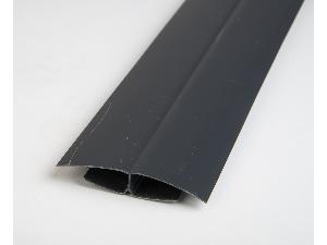 4114-dokoncovaci-profil-spojovaci-rovny