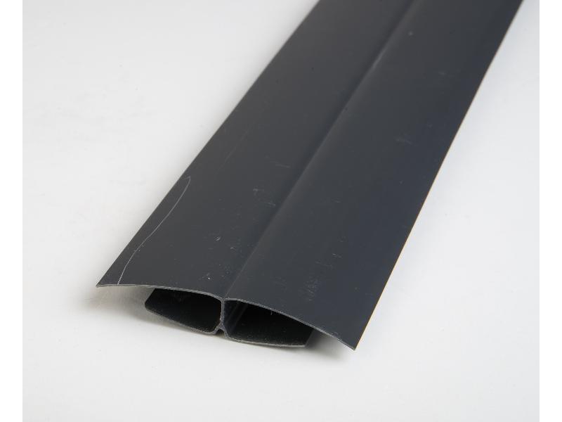 spojovací profil - grafit