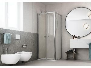 16965-sprchove-dvere-essence-n2b