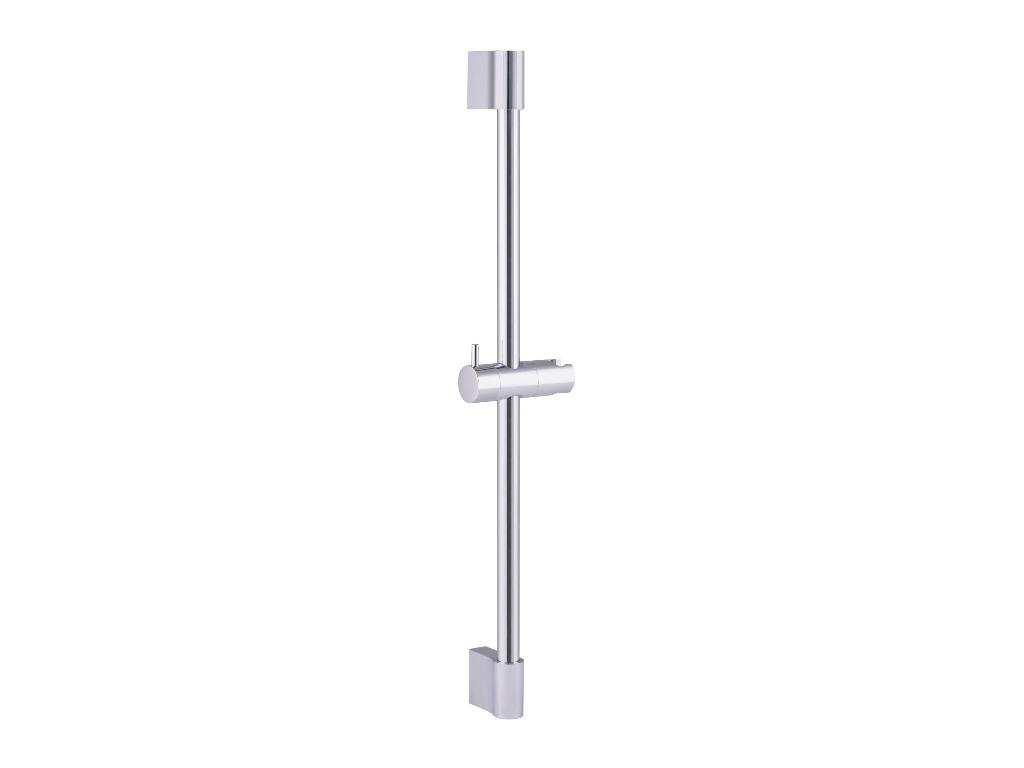 22841-sprchovy-set-como