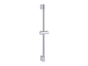 22841-sprchovy-set-como