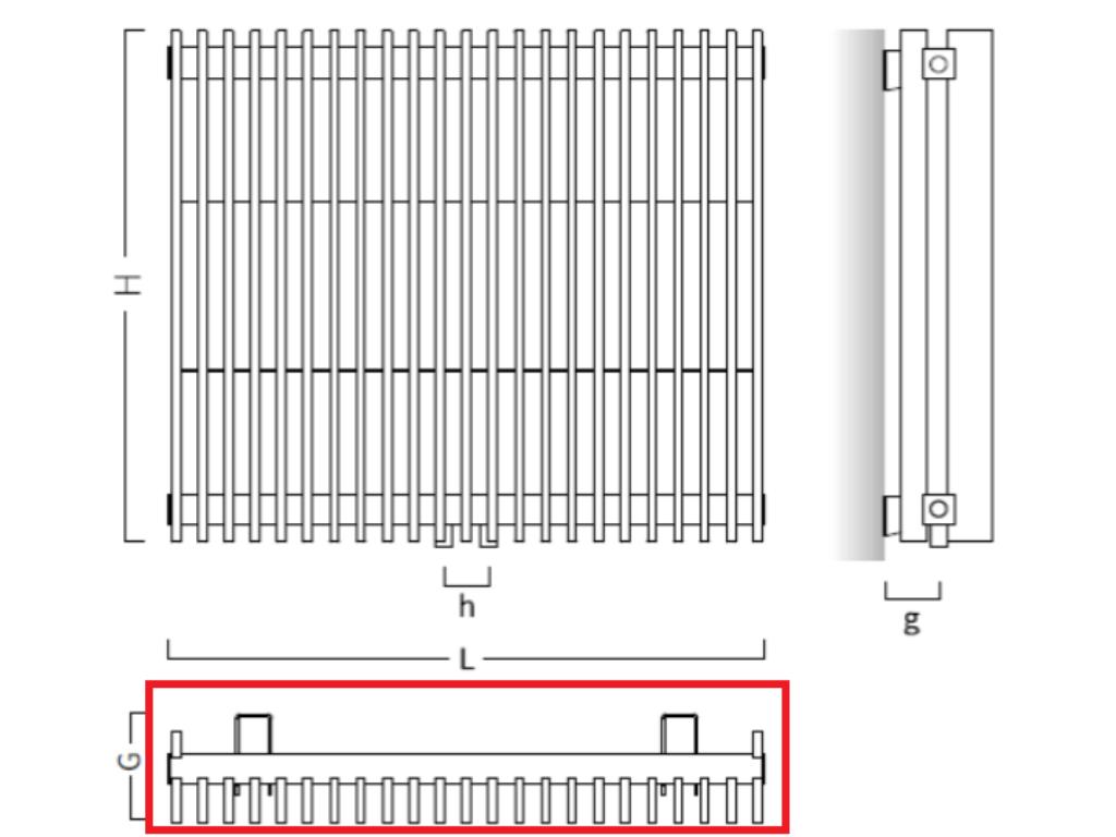 15408-koupelnovy-radiator-vivat