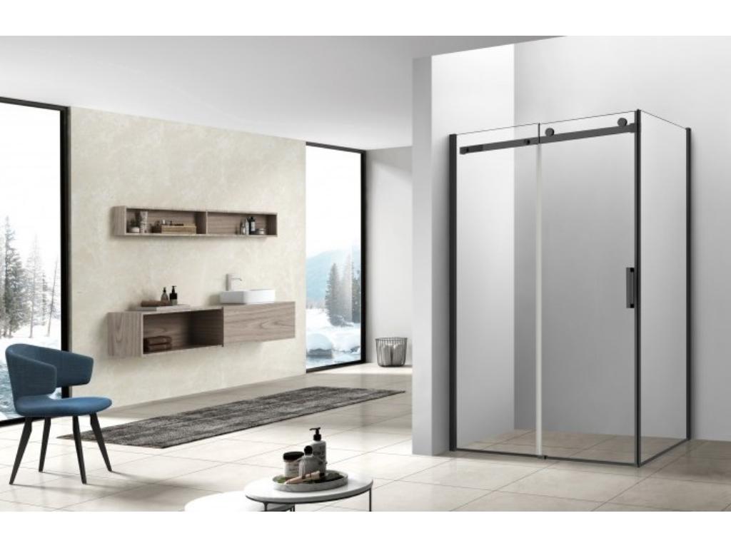 30777-pevna-bocni-stena-panel-belver-black-new