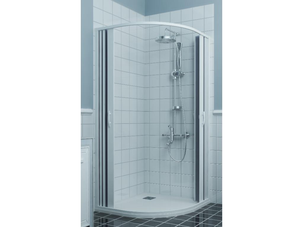 23685-sprchova-zastena-flex-luna-new