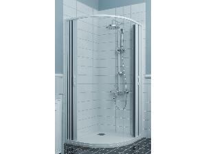 23685-sprchova-zastena-flex-luna-new