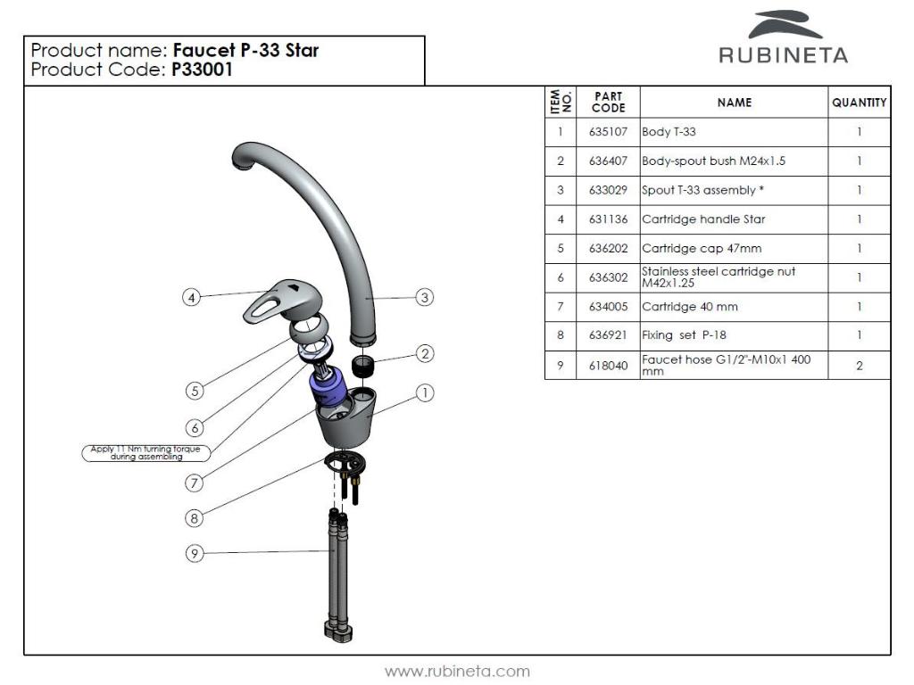 11349-drezova-baterie-prince-p-33-star-chrom