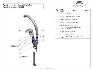 11349-drezova-baterie-prince-p-33-star-chrom