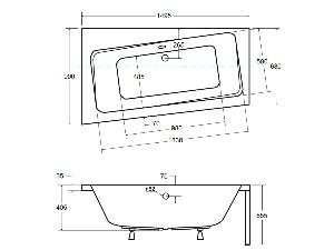 25009-asymetricka-vana-asti
