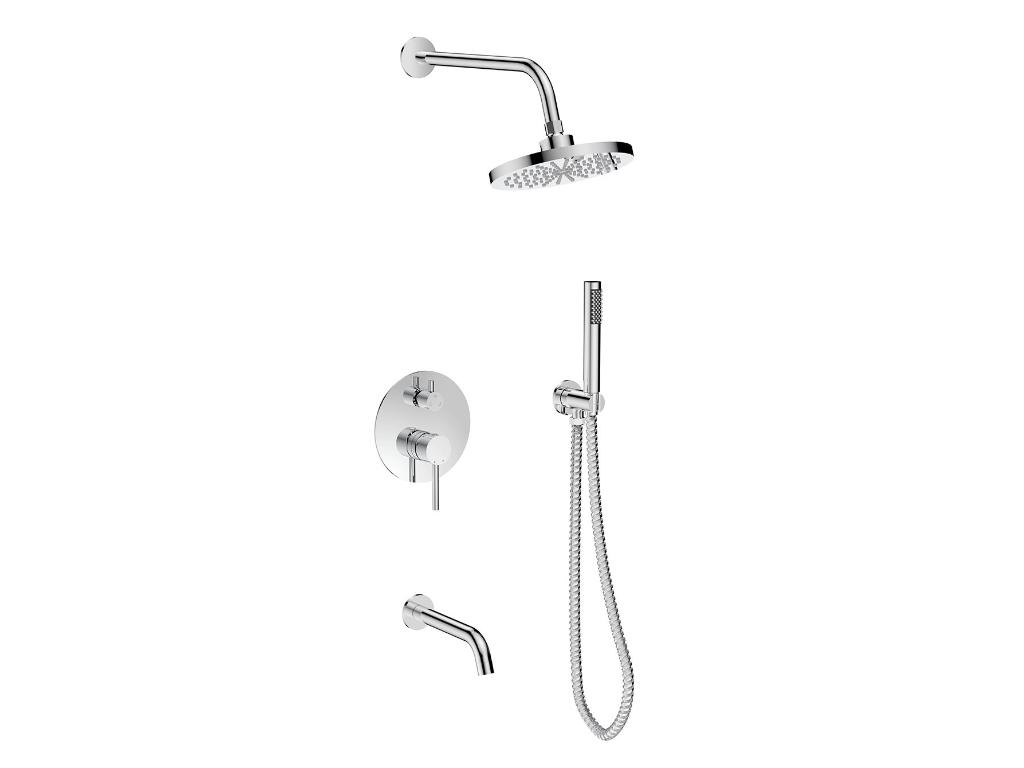 19115-podomitkovy-sprchovy-set-veo-chrom