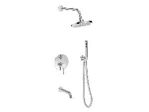 19115-podomitkovy-sprchovy-set-veo-chrom