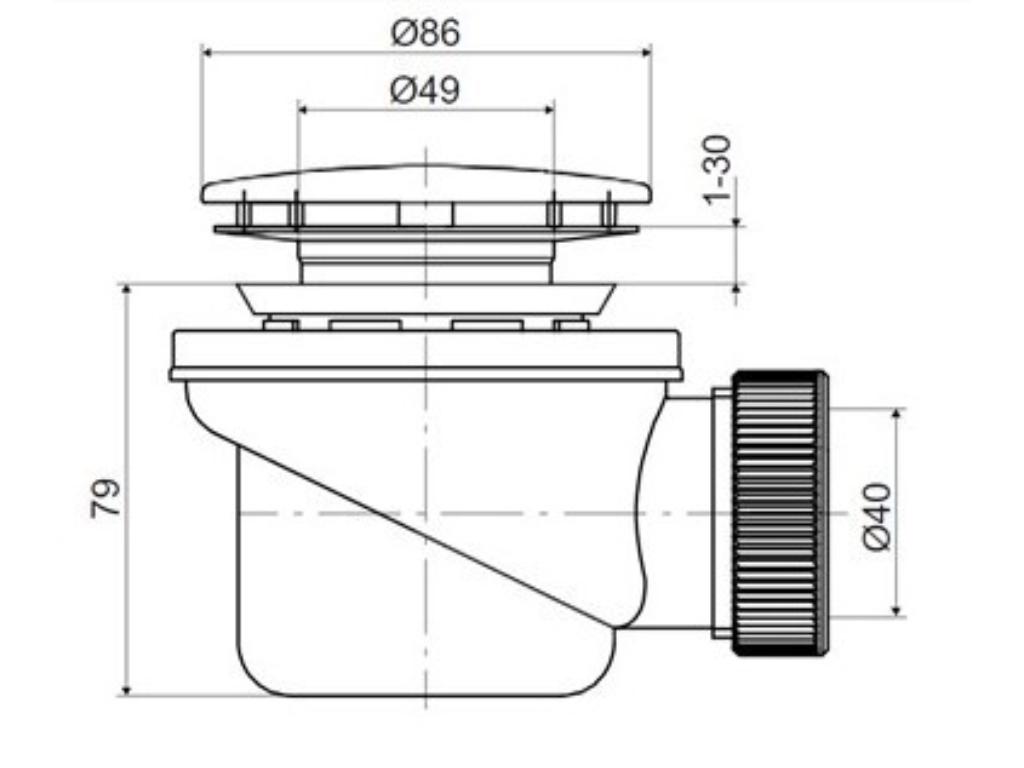 23351-vanickovy-sifon-p-1440p-5060-dn40