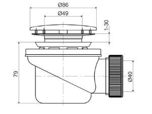 23351-vanickovy-sifon-p-1440p-5060-dn40