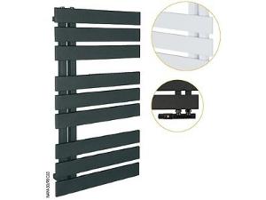 3350-koupelnovy-radiator-nameless