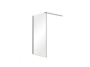 12098-walk-in-sprchovy-kout-aveo-black