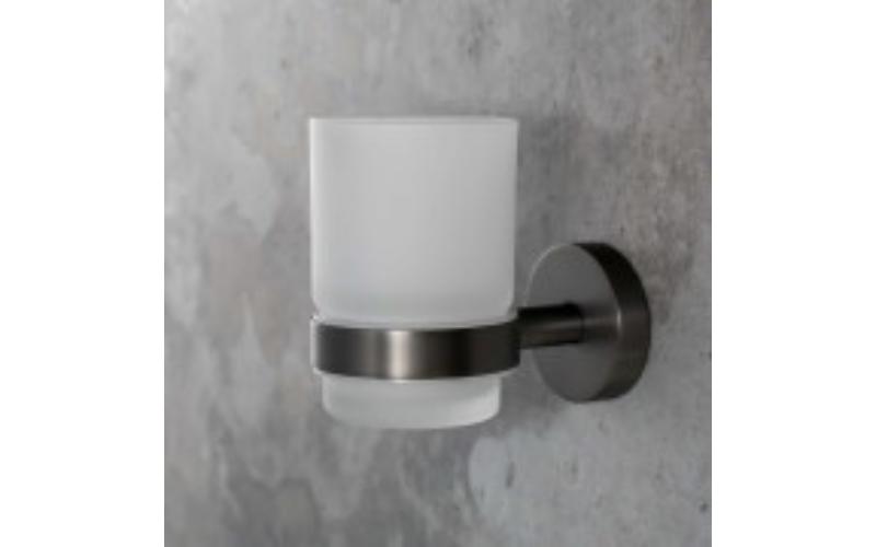 Držák na kartáčky