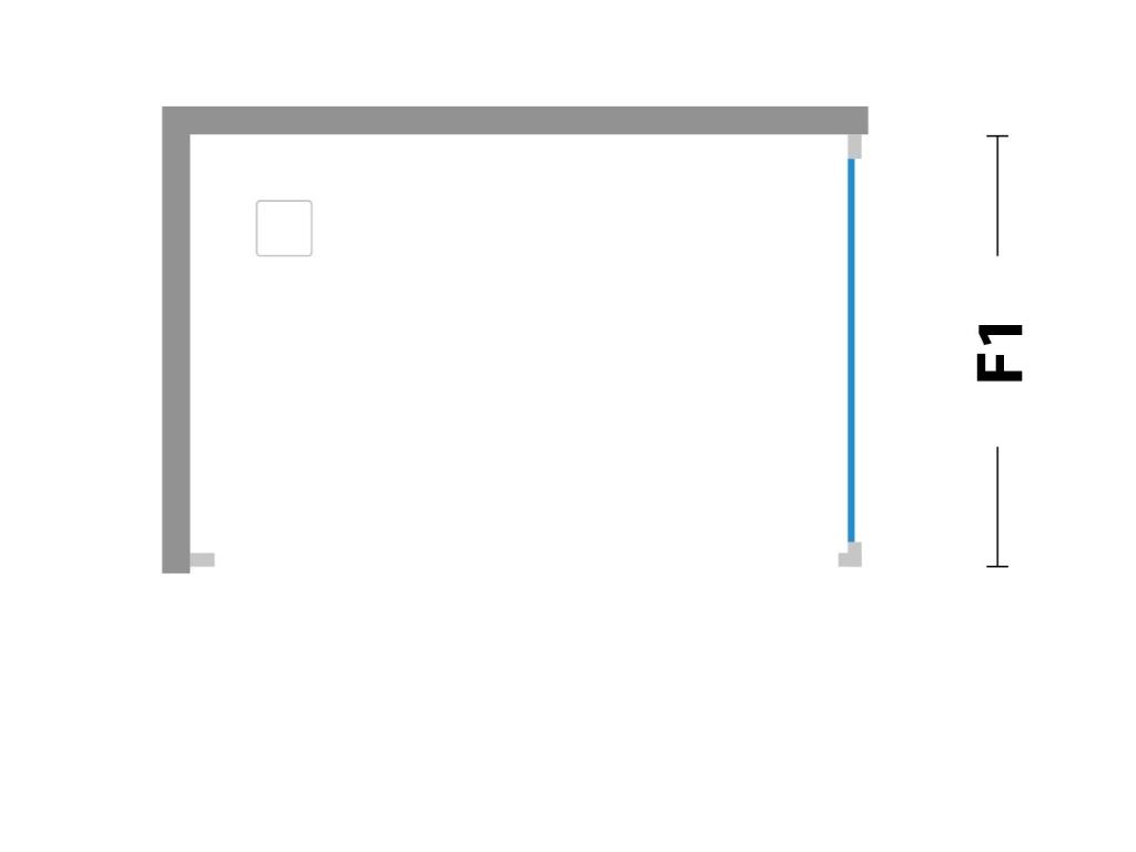 16558-pevna-stena-becolors-f1