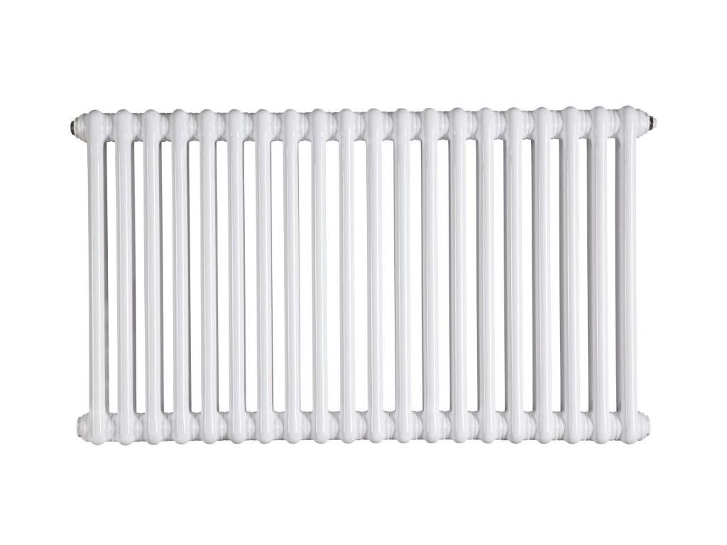22484-koupelnovy-radiator-tubus-2-barva-dle-vzorniku