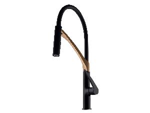 21861-drezova-baterie-ultima-u-50-cerna-ruzove-zlata