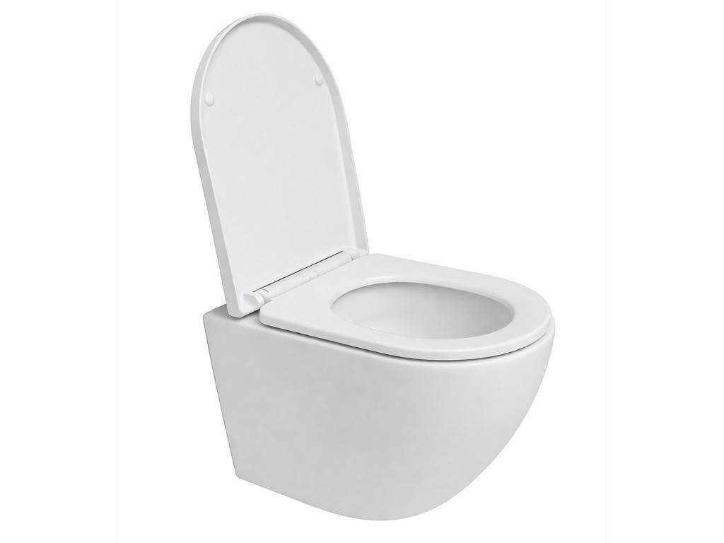 33183-zavesne-wc-arco-new-tornado-s-middle-sedatkem-soft-close