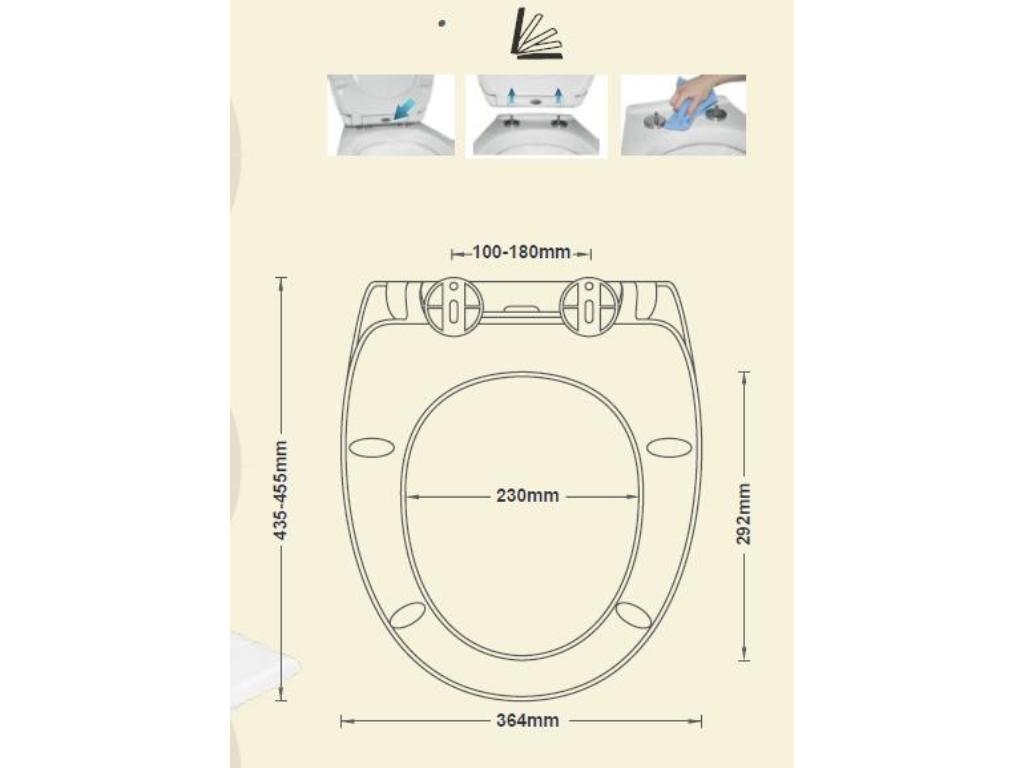 5379-wc-slim-sedatko-bolero