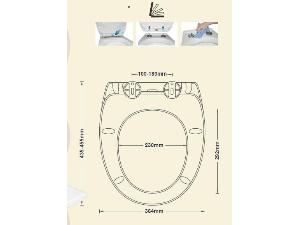 5379-wc-slim-sedatko-bolero