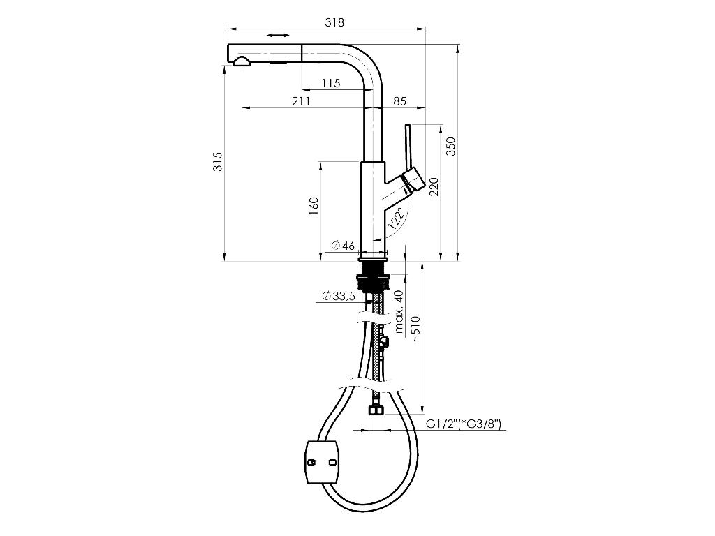 25574-drezova-baterie-bona-35-chrom