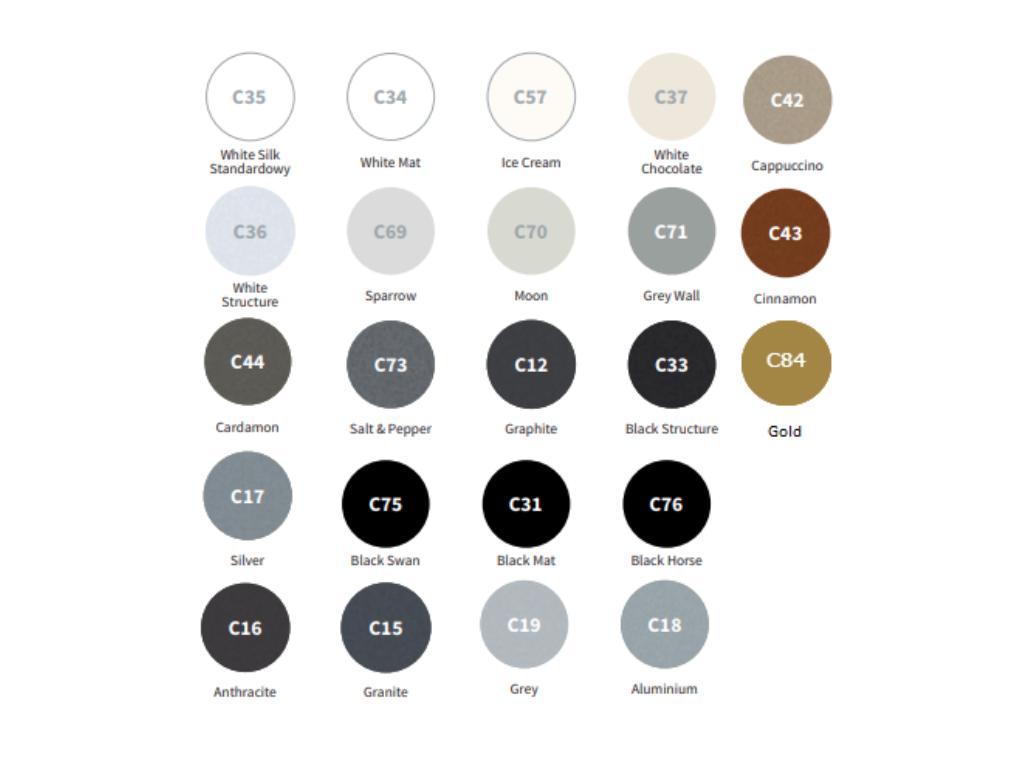 17629-koupelnovy-radiator-cover-h-new