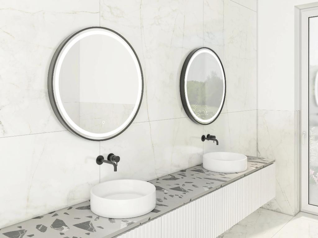 23141-zrcadlo-s-led-osvetlenim-tanna-black