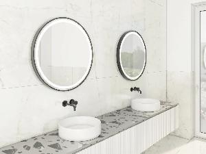 23141-zrcadlo-s-led-osvetlenim-tanna-black