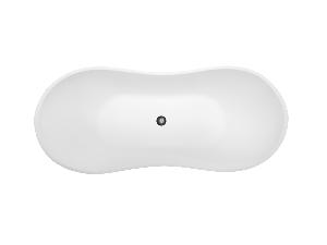 14667-volne-stojici-vana-viya-bila