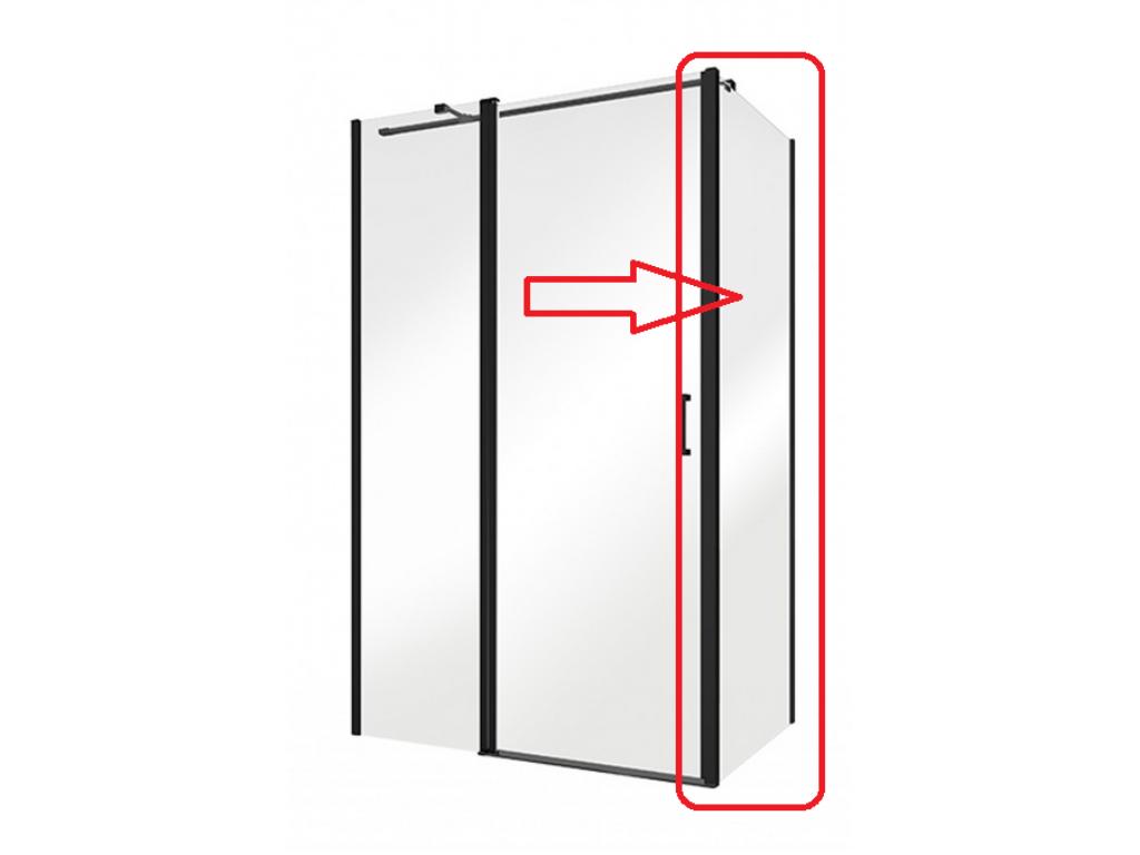 16217-pevna-stena-exo-ch-black