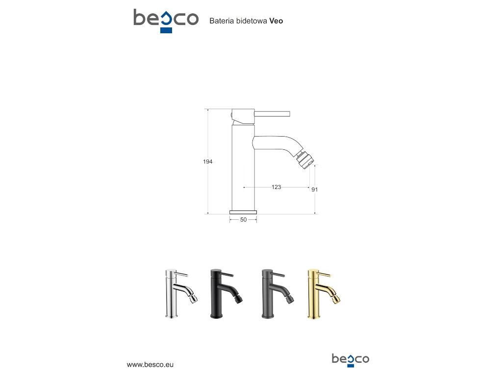 29948-bidetova-stojankova-baterie-veo-zlata-brousena