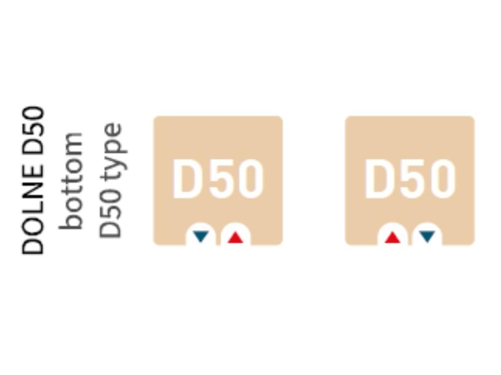 11755-koupelnovy-radiator-se-zrcadlem-indivi