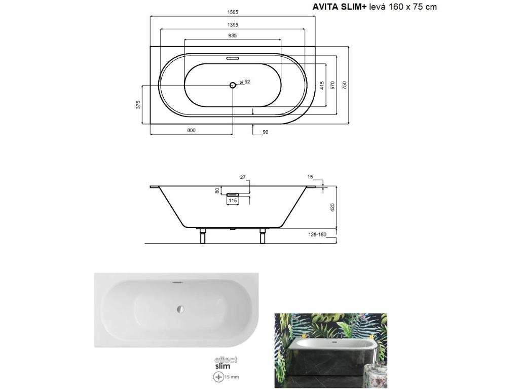 25070-asymetricka-vana-avita-slim