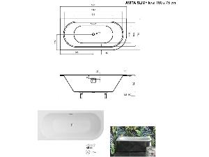 25070-asymetricka-vana-avita-slim