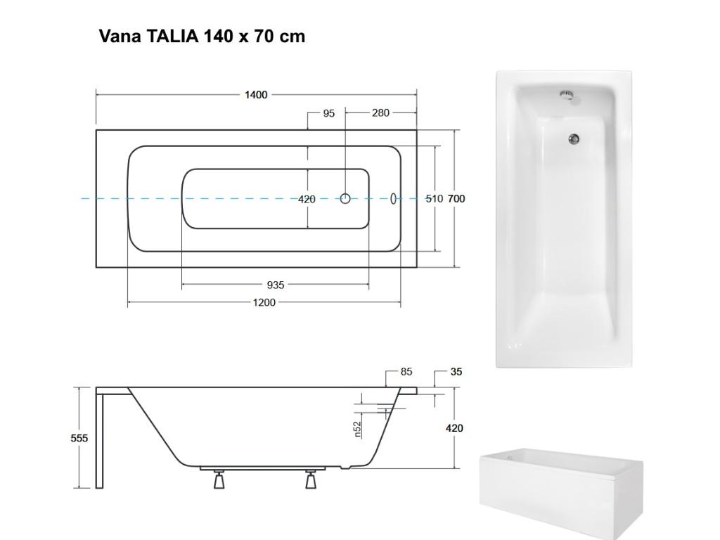 28553-obdelnikova-vana-talia