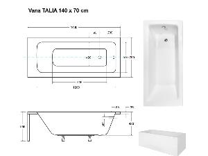 28553-obdelnikova-vana-talia