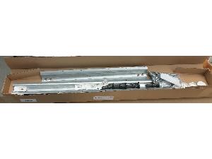 STEL_ID INTIMA duo (1)