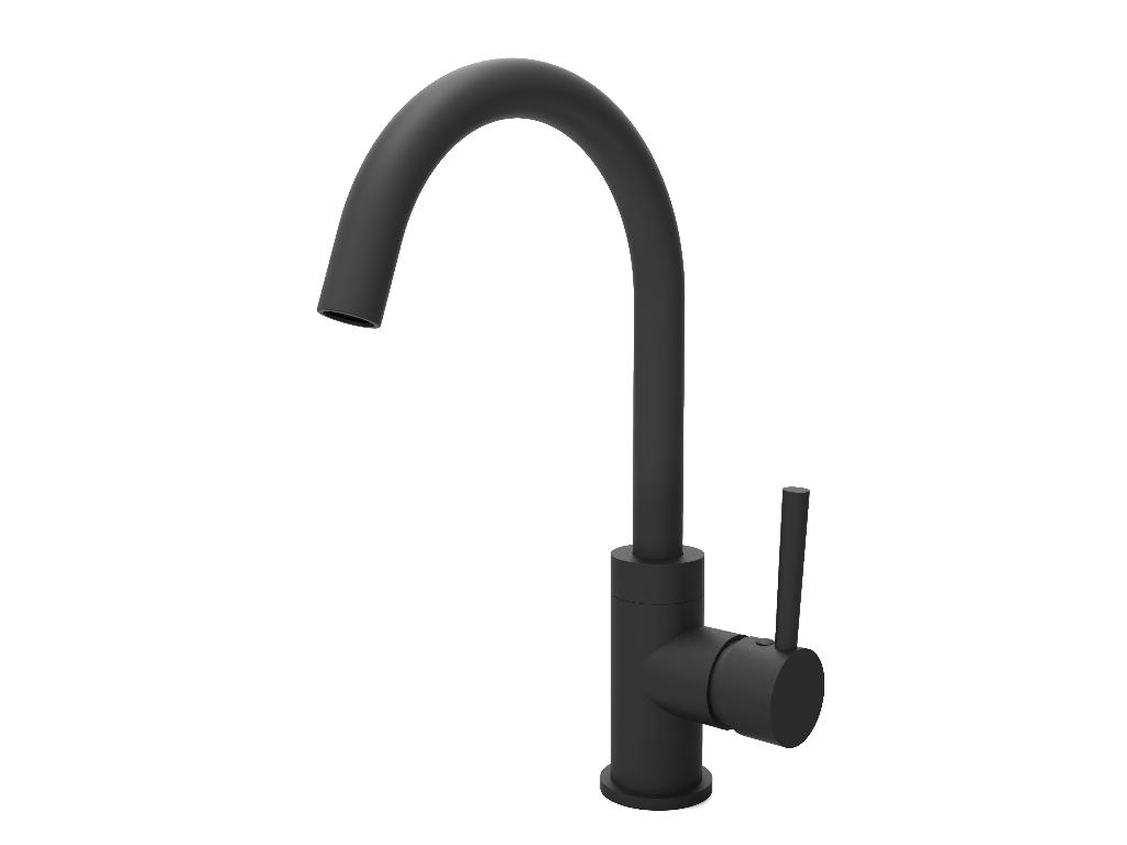 11674-vysoka-stojankova-umyvadlova-baterie-illusion-i-cerna