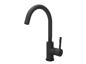 11674-vysoka-stojankova-umyvadlova-baterie-illusion-i-cerna