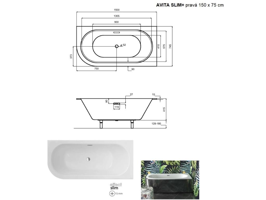 25069-asymetricka-vana-avita-slim