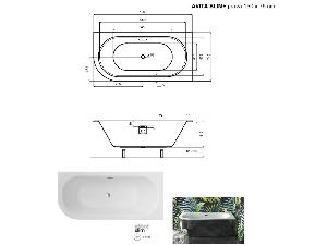 25069-asymetricka-vana-avita-slim