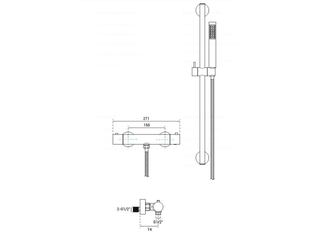 33517-nastenny-termostaticky-sprchovy-set-veo-cerna