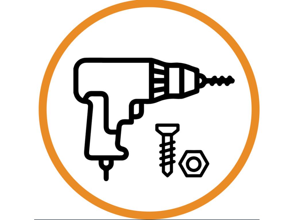 23984-madlo-pro-invalidy-40-cm-bila-barva