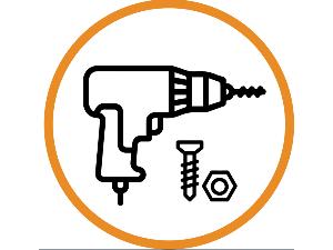 23984-madlo-pro-invalidy-40-cm-bila-barva