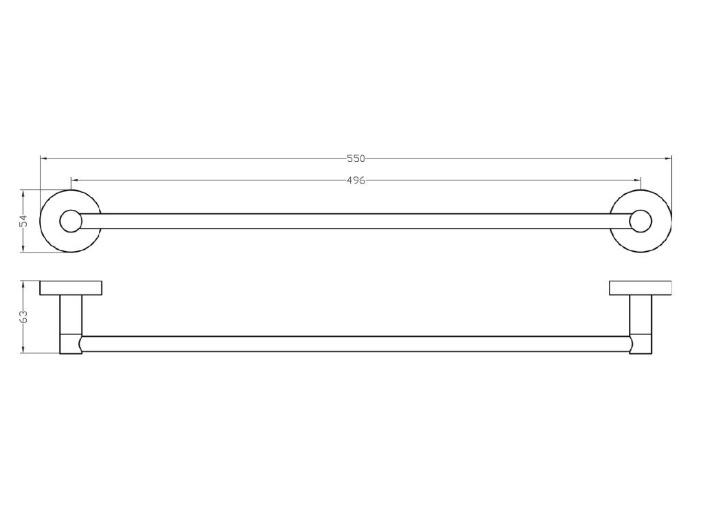 24850-drzak-rucniku-magneticky-chrom