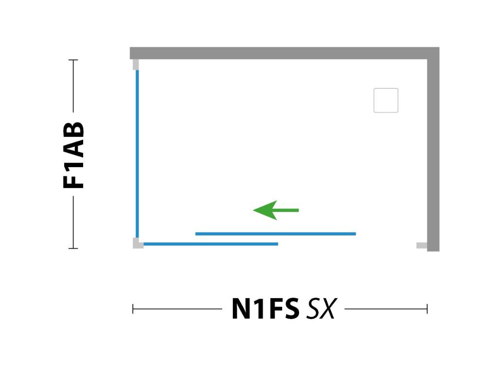 17058-pevna-stena-essence-f1ab