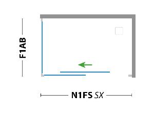 17058-pevna-stena-essence-f1ab