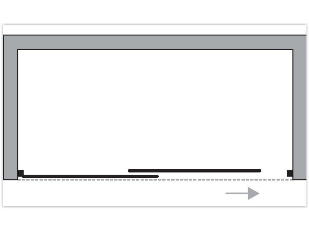 255-vanova-zastena-vasca-maestro-due